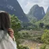 A Wandering Soul
