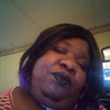 Robin Haywood