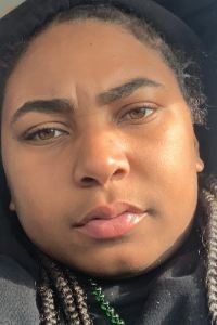 Tiara Nazar 韋斯特蓋茲全套房區湖水温泉度假村優惠