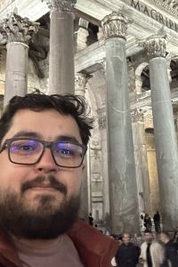 Gui Braga 旭逸酒店‧旺角優惠