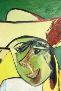 Yushoki 上海和平飯店優惠