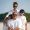 djaz_travel