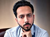 Suleman dalilurrehman