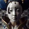 Avatar 2
