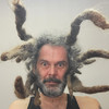 Ras David