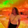 Avatar 2