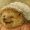 Smeagolbee