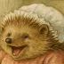 Smeagolbee