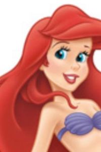 Laura13_ 雅樂軒倫敦埃克塞爾酒店優惠