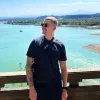 Avatar 1