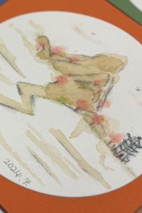 Trip free lover ウィスタリアンライフクラブ熱海 クーポン