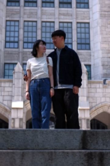 NAM HYUNG JOON グランドベース福岡 クーポン