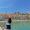 lana_travel