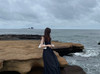 traveler_m