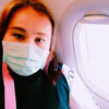 นันทกานต์​
