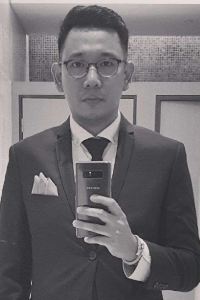 SJ Jarviña 長灘島探索海灘度假村優惠