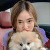Pan Sook Lay