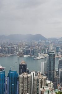 Jeje1234 己客飯店（深圳海上世界店）優惠