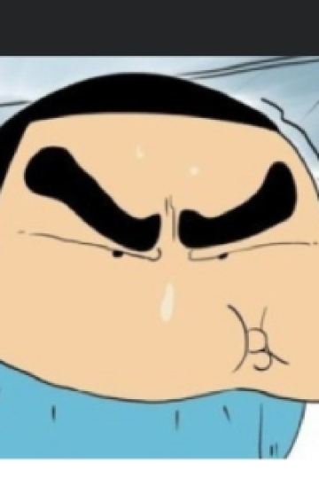 sk219 珠海香洲奧園廣場亞朵酒店優惠