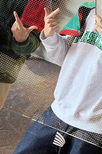 ゲスト 東京シティービューホテル クーポン