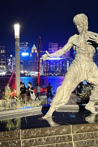 Zoku-san 千里阪急ホテル クーポン