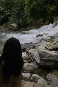 pinghehe 只為你旅舍優惠