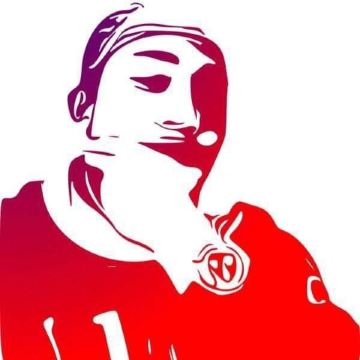 user-avatar