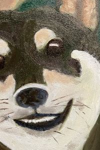 噼哩啪啦 紐約曼哈頓/蘇活區萬怡酒店優惠