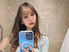 Gisela. L