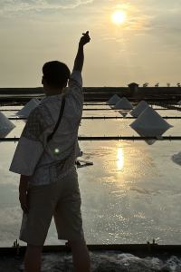 Colin 11 花蓮丘丘森旅優惠