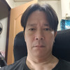 陳樂春