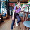 Momayli