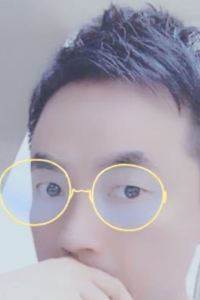 美味白蔡 享棧民宿優惠