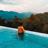 Aldo Wibisono