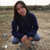ElsianaHwang29