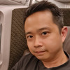 Yong Jian Lee
