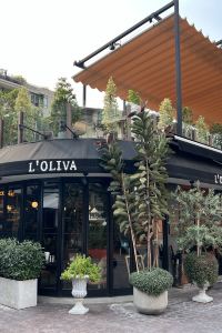 Travelling Polar 公爵夫人飯店優惠