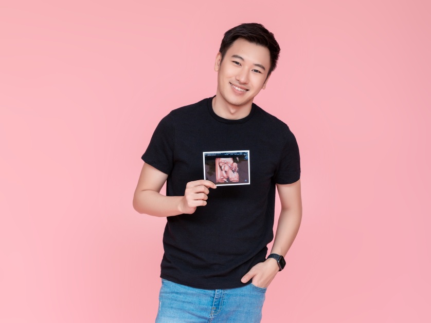 Tanagorn Prugsaritanon