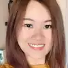 user-icon