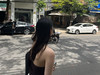 발망치
