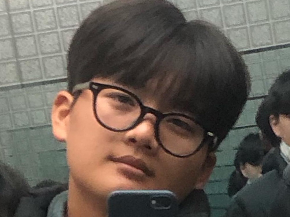 승쬬다