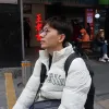 Avatar 1