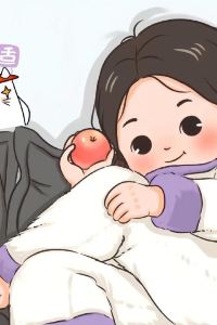 JMTT 香港經濟型飯店 （家庭旅館）優惠