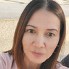 myladysparhawk