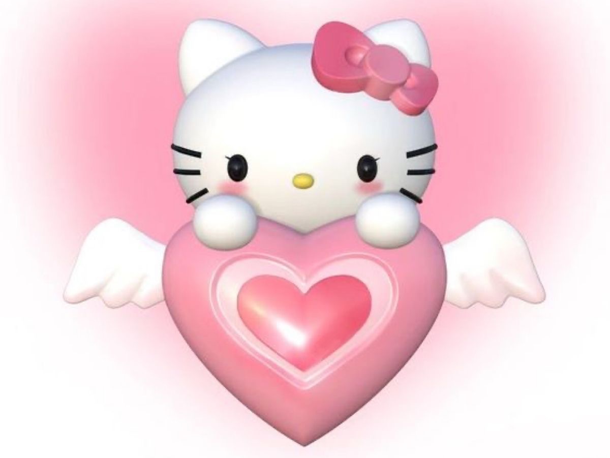 kittychannn