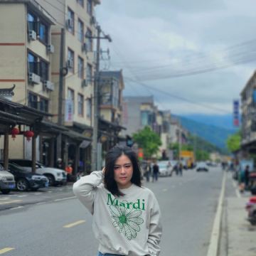 Sugar_Namtarn