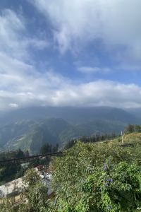 サパあお アーバンホテル京都 クーポン