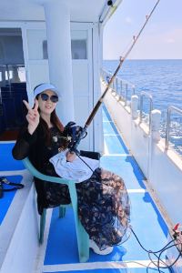 X016893 好窩民宿優惠