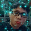 Primus Ang