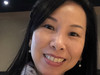 Leung Hei Mei